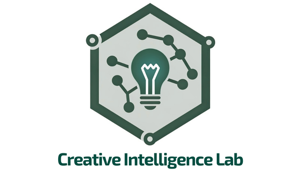 CIL Logo building (600 x 350 px)